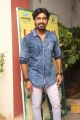 Actor Prajin @ Pazhaya Vannarapettai Audio Launch Stills