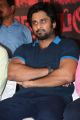 Richard Rishi @ Pazhaya Vannarapettai Audio Launch Stills