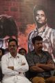 Kalaipuli S Thanu, Samuthirakani @ Pazhaya Vannarapettai Audio Launch Stills