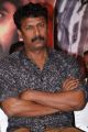 Samuthirakani @ Pazhaya Vannarapettai Audio Launch Stills