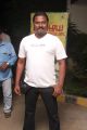 Pazhaya Vannarapettai Audio Launch Stills