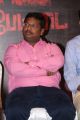 Pazhaya Vannarapettai Audio Launch Stills