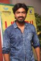 Actor Prajin @ Pazhaya Vannarapettai Audio Launch Stills