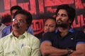 Pazhaya Vannarapettai Audio Launch Stills