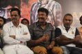 Kalaipuli S Thanu, Samuthirakani, Vijay Milton @ Pazhaya Vannarapettai Audio Launch Stills