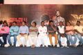 Pazhaya Vannarapettai Audio Launch Stills