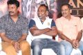 Samuthirakani, Vijay Milton @ Pazhaya Vannarapettai Audio Launch Stills