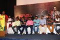 Pazhaya Vannarapettai Audio Launch Stills