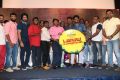 Pazhaya Vannarapettai Audio Launch Stills