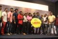 Pazhaya Vannarapettai Audio Launch Stills