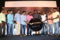 Pazhaya Vannarapettai Audio Launch Stills