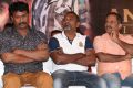 Samuthirakani, Vijay Milton @ Pazhaya Vannarapettai Audio Launch Stills