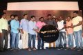 Pazhaya Vannarapettai Audio Launch Stills