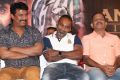 Samuthirakani, Vijay Milton @ Pazhaya Vannarapettai Audio Launch Stills