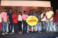 Pazhaya Vannarapettai Audio Launch Stills