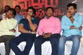 Pazhaya Vannarapettai Audio Launch Stills