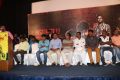 Pazhaya Vannarapettai Audio Launch Stills