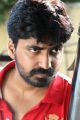 Actor Prajin in Pazhaya Vannarapettai Movie Stills