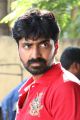 Actor Prajin in Pazhaya Vannarapettai Movie Stills