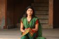 Actress Asmitha in Pazhaya Vannarapettai Movie Stills