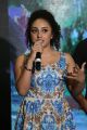 Actress Pearle Maaney Stills @ Team 5 Movie Trailer Launch