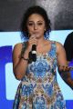 Actress Pearle Maaney Stills @ Team 5 Movie Press Meet