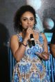 Actress Pearle Maaney Stills @ Team 5 Trailer Launch