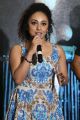 Actress Pearle Maaney Stills @ Team 5 Press Meet