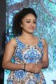 Actress Pearle Maaney Stills @ Team 5 Movie Trailer Launch