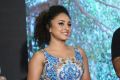 Actress Pearle Maaney Stills @ Team 5 Trailer Launch