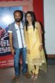 Pechiyakka Marumagan Audio Launch Pictures