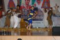 Pechiyakka Marumagan Audio Launch Pictures