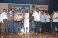 Pechiyakka Marumagan Audio Launch Pictures