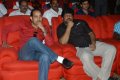 Pechiyakka Marumagan Audio Launch Pictures