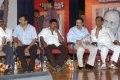 Pechiyakka Marumagan Audio Launch Pictures