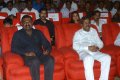 Pechiyakka Marumagan Audio Launch Pictures