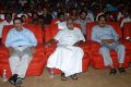 Pechiyakka Marumagan Audio Launch Pictures