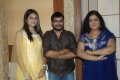 Pechiyakka Marumagan Audio Launch Pictures