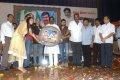 Pechiyakka Marumagan Audio Launch Pictures