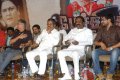 Pechiyakka Marumagan Audio Launch Pictures