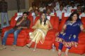 Pechiyakka Marumagan Audio Launch Pictures