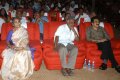 Pechiyakka Marumagan Audio Launch Pictures