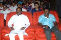 Pechiyakka Marumagan Audio Launch Pictures