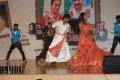 Pechiyakka Marumagan Audio Launch Pictures