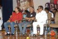 Pechiyakka Marumagan Audio Launch Pictures