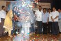 Pechiyakka Marumagan Audio Launch Pictures