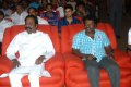 Pechiyakka Marumagan Audio Launch Pictures