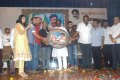 Pechiyakka Marumagan Audio Launch Pictures