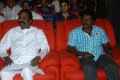 Pechiyakka Marumagan Audio Launch Pictures