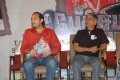 Pechiyakka Marumagan Audio Launch Pictures